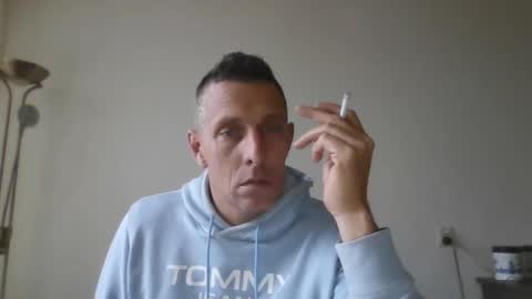 nederland77 online show from December 2024 09:31:02 AM