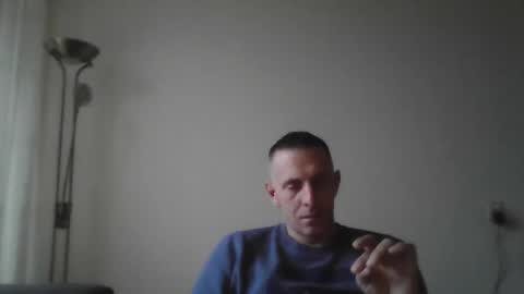 nederland77 online show from January 2025 03:38:01 PM