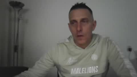 nederland77 online show from January 2025 06:43:01 PM