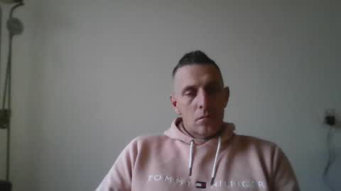 nederland77 online show from January 2025 03:10:02 PM