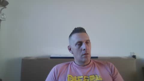 nederland77 online show from February 2025 01:08:02 PM