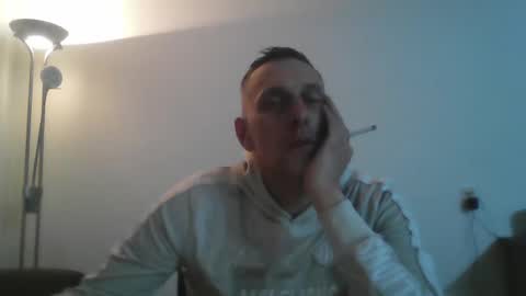 nederland77 online show from February 2025 06:04:02 PM