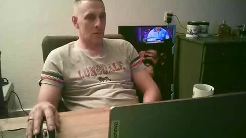 nederland77 online show from December 2025 04:04:01 PM