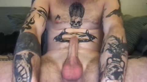 Snapshot of need2cum6666 chatting on February 2026 04:38:02 PM Max online show from February 2026 04:38:02 PM