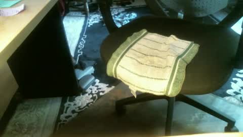 need2cumalot online show from September 2025 01:35:02 PM