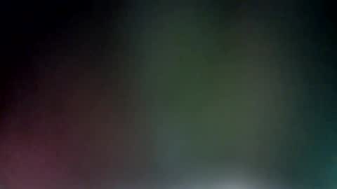 needanywoman online show from May 2026 08:09:02 AM
