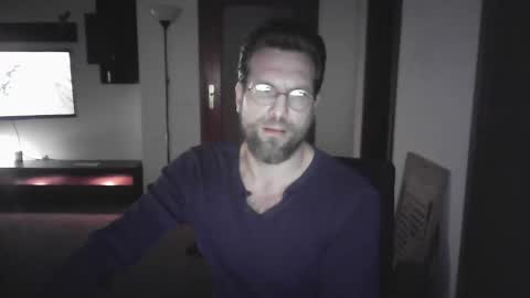 Snapshot of needfullthx chatting on December 2024 11:47:01 PM Sebastian online show from December 2024 11:47:01 PM