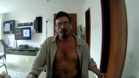 Snapshot of needfullthx chatting on February 2026 08:21:02 AM Sebastian online show from February 2026 08:21:02 AM