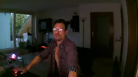 Snapshot of needfullthx chatting on May 2026 02:30:01 AM Sebastian online show from May 2026 02:30:01 AM