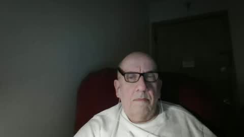 Tom online show from March 2026 01:53:01 AM