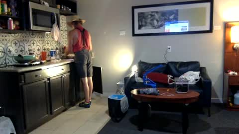 needsub online show from July 2026 12:50:01 AM