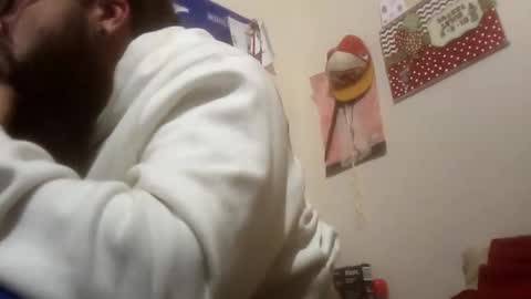 Easy E online show from January 2026 03:01:02 AM