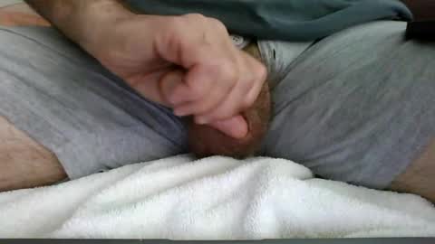 needwant14 online show from July 2026 06:54:01 PM