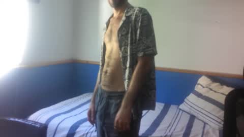 G as the point online show from March 2026 10:59:01 AM