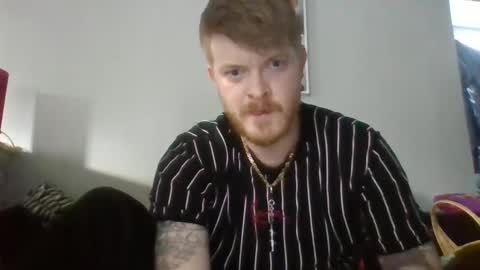 Snapshot of needyourpussyforlick chatting on February 2025 11:38:02 AM needyourpussyforlick online show from February 2025 11:38:02 AM