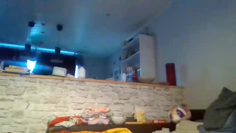 Snapshot of needyourpussyforlick chatting on September 2025 06:59:01 AM needyourpussyforlick online show from September 2025 06:59:01 AM