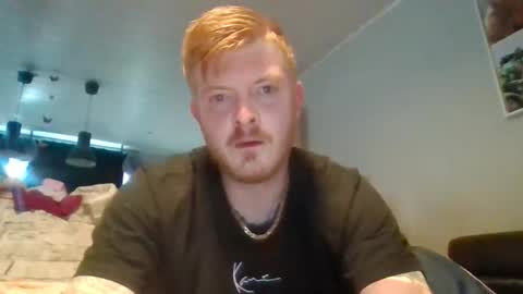 Snapshot of needyourpussyforlick chatting on October 2025 10:13:02 AM needyourpussyforlick online show from October 2025 10:13:02 AM