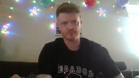 needyourpussyforlick online show from February 2026 10:47:01 AM