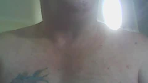 Snapshot of needyozhere chatting on May 2026 01:00:01 AM needyozhere online show from May 2026 01:00:01 AM