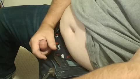 needypr0ject online show from September 2025 03:34:01 PM