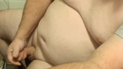 needypr0ject online show from October 2025 04:37:01 AM