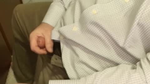 needypr0ject online show from February 2026 07:20:01 PM