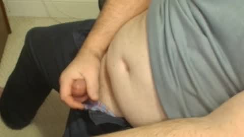 needypr0ject online show from February 2026 04:36:02 PM