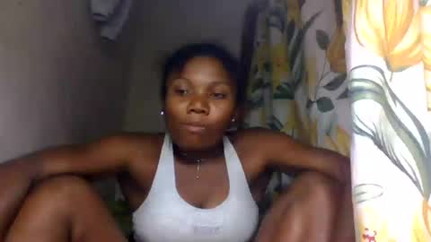 neegriitaa online show from July 2026 07:24:01 PM