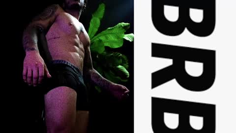 Nei turn green online show from January 2025 02:25:01 AM