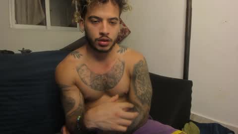 Nei turn green online show from January 2025 04:10:01 AM