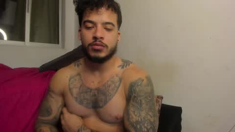 Nei turn green online show from March 2025 03:55:02 AM