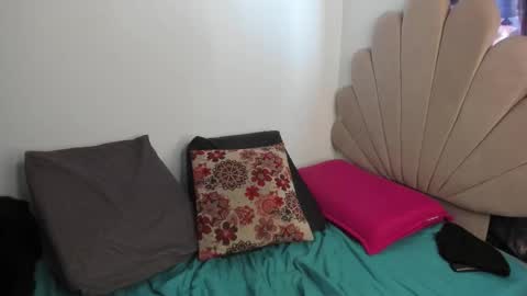 Nei turn green online show from September 2025 01:46:02 PM