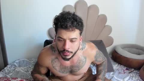 Nei turn green online show from November 2025 07:14:01 PM