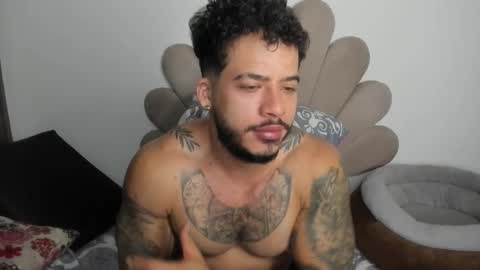 Nei turn green online show from November 2025 10:47:02 AM