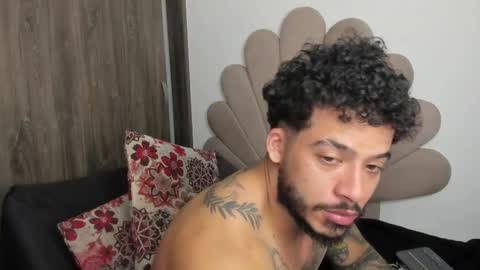 Nei turn green online show from January 2026 07:06:02 PM