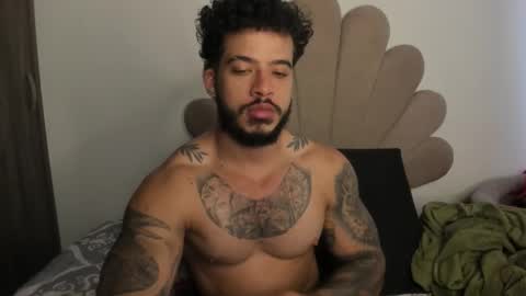 Nei turn green online show from January 2026 06:54:01 PM