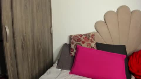 Nei turn green online show from February 2026 01:20:01 AM