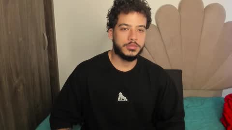 Nei turn green online show from March 2026 07:40:02 PM