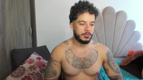 Nei turn green online show from March 2026 06:12:02 PM