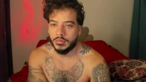 Nei turn green online show from April 2026 10:52:01 PM