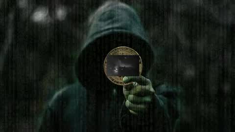 Nei turn green online show from April 2026 10:57:01 AM