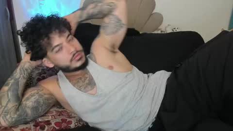 Nei turn green online show from April 2026 01:42:02 AM