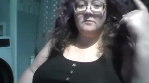 neekie88 online show from June 2026 04:07:02 AM