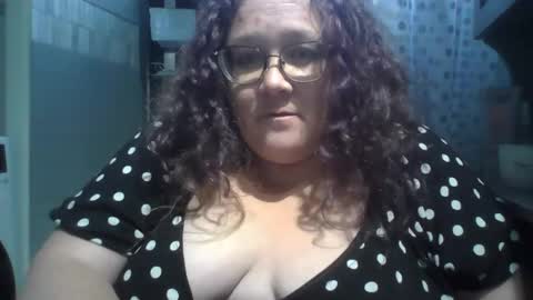 neekie88 online show from June 2026 12:43:01 PM