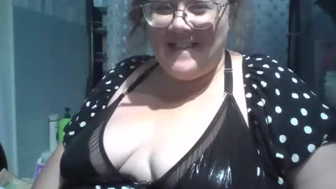neekie88 online show from June 2026 03:10:02 AM