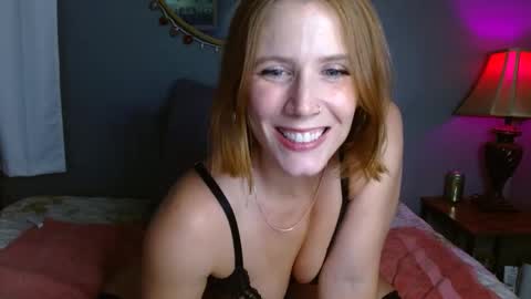 JenniferJen online show from February 2025 11:42:01 PM