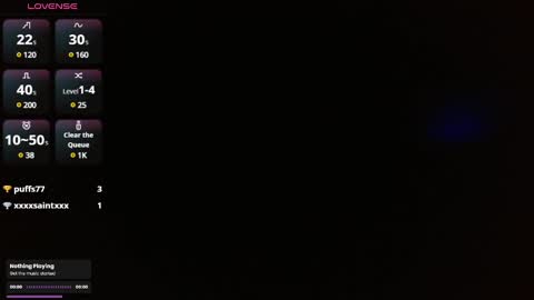 Snapshot of neena_nyx chatting on December 2024 03:15:01 AM Neena Nyx online show from December 2024 03:15:01 AM