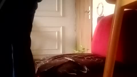 neerajjoy online show from November 2025 11:29:01 AM