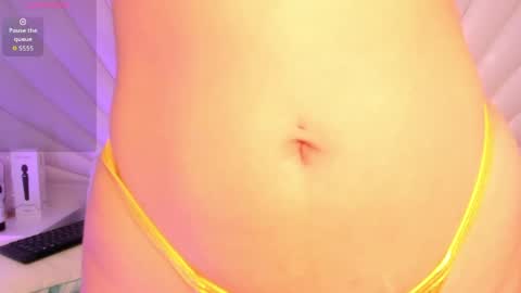 neereth online show from April 2026 11:38:02 PM