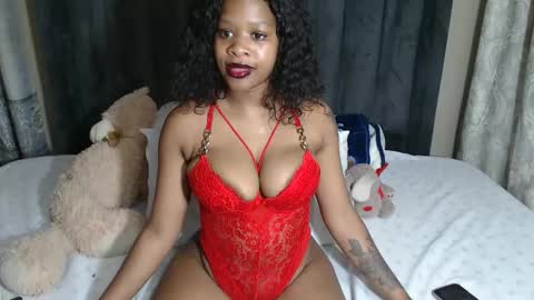 Neeshaa online show from February 2026 08:18:02 AM